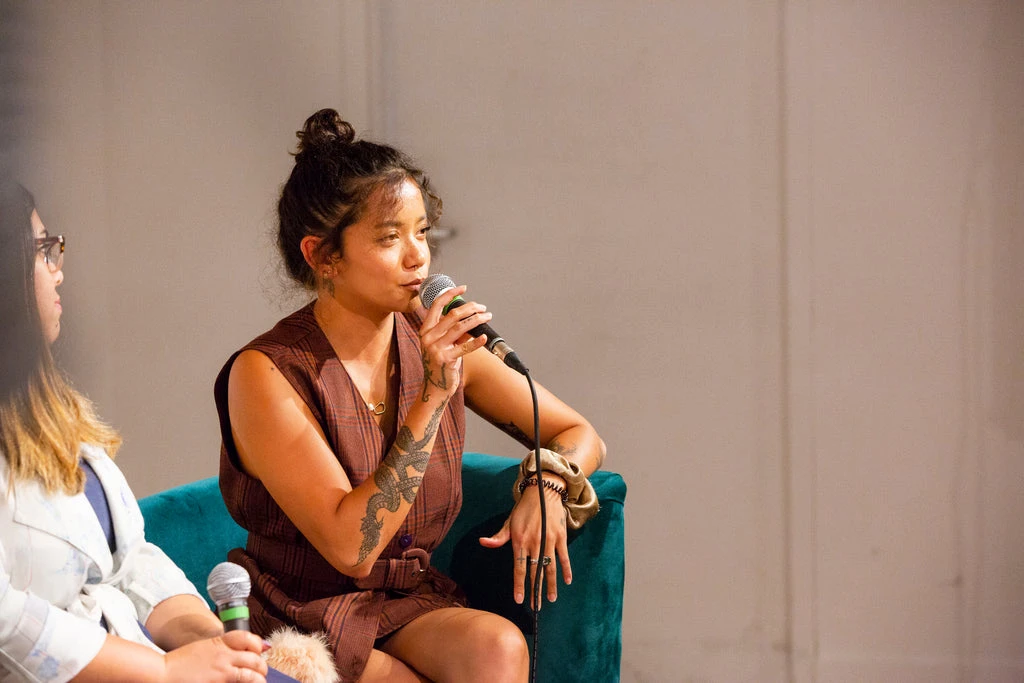 Need to Know: Branding In A Digital Age