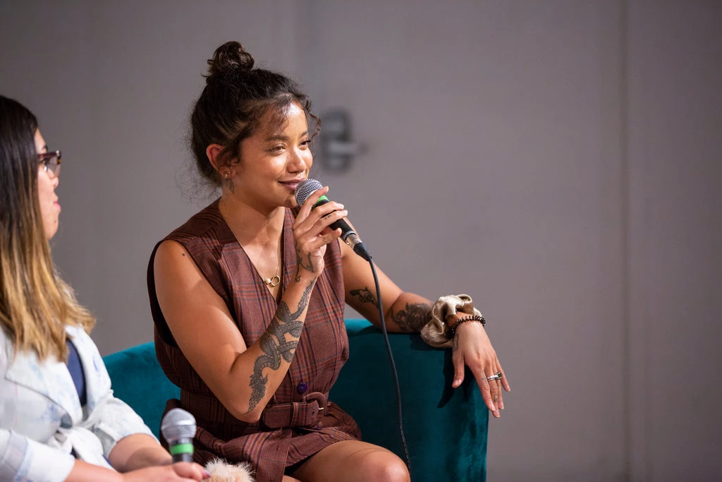Need to Know: Branding In A Digital Age