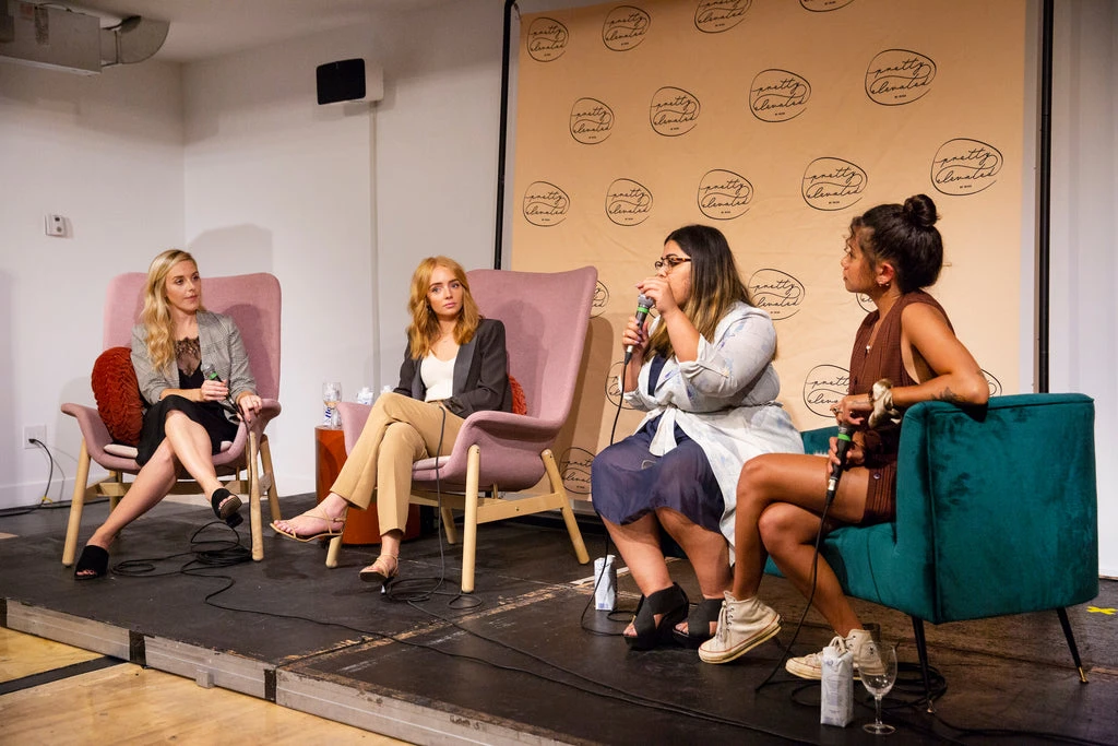Need to Know: Branding In A Digital Age