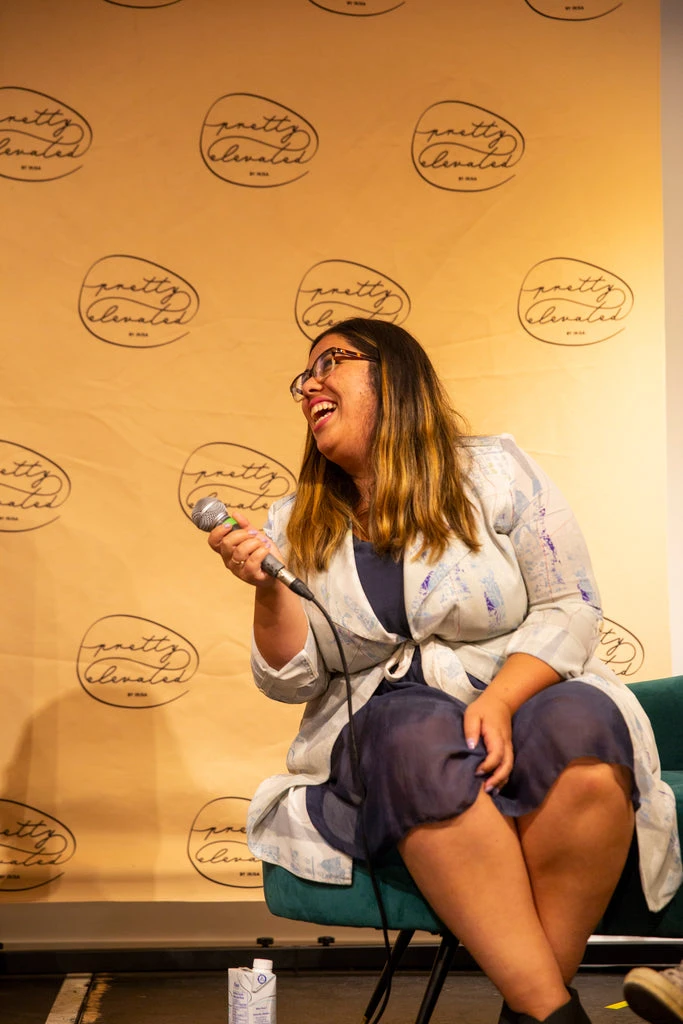 Need to Know: Branding In A Digital Age