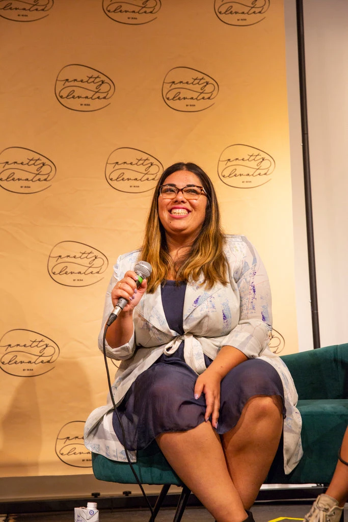 Need to Know: Branding In A Digital Age
