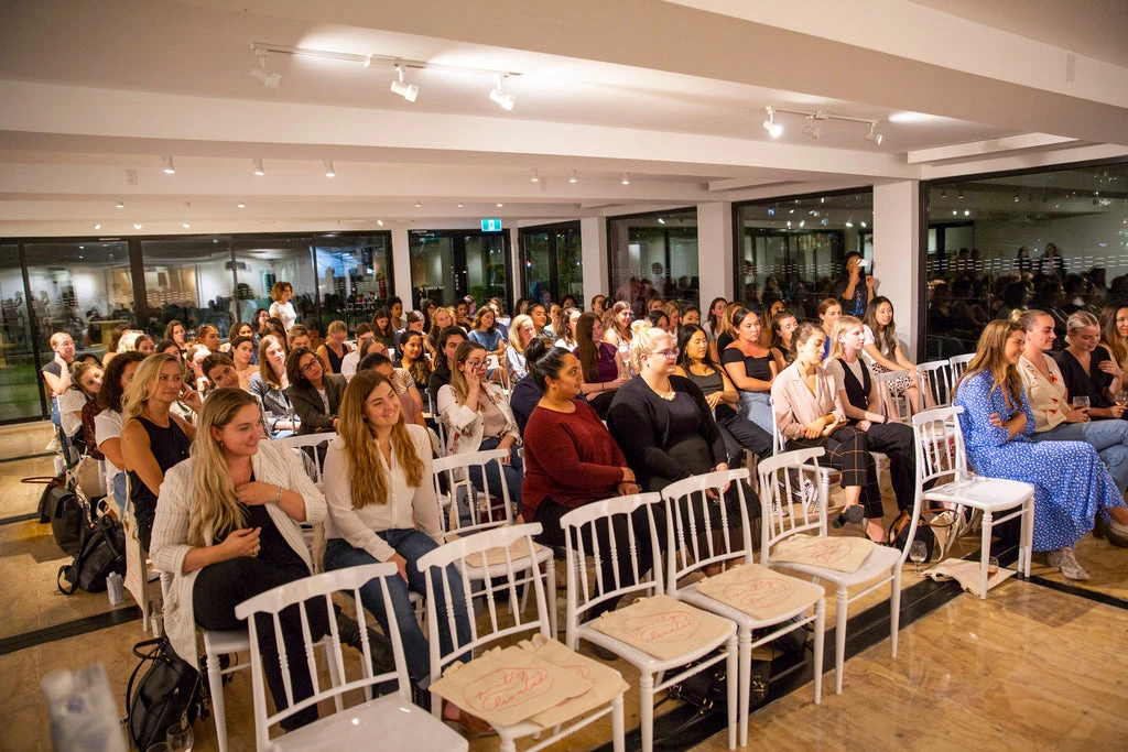 Need to Know: Branding In A Digital Age