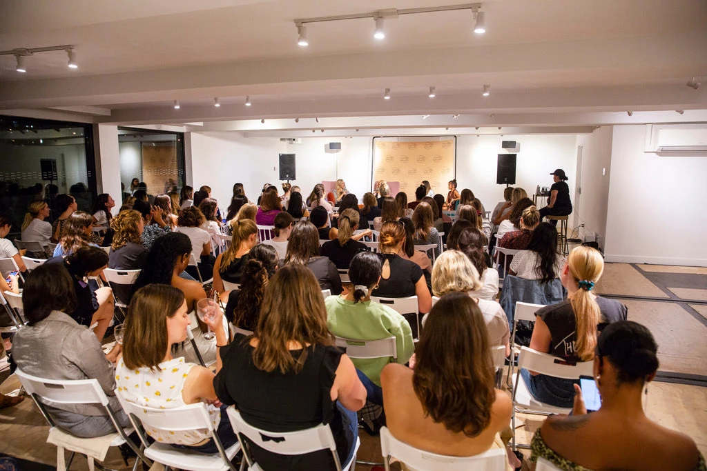 Need to Know: Branding In A Digital Age