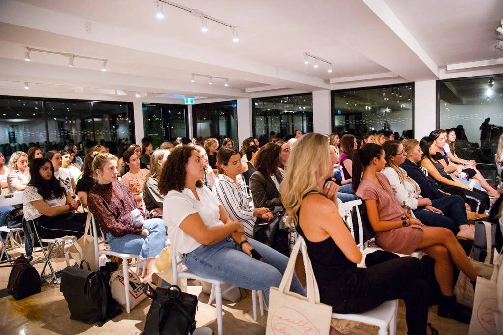 Need to Know: Branding In A Digital Age