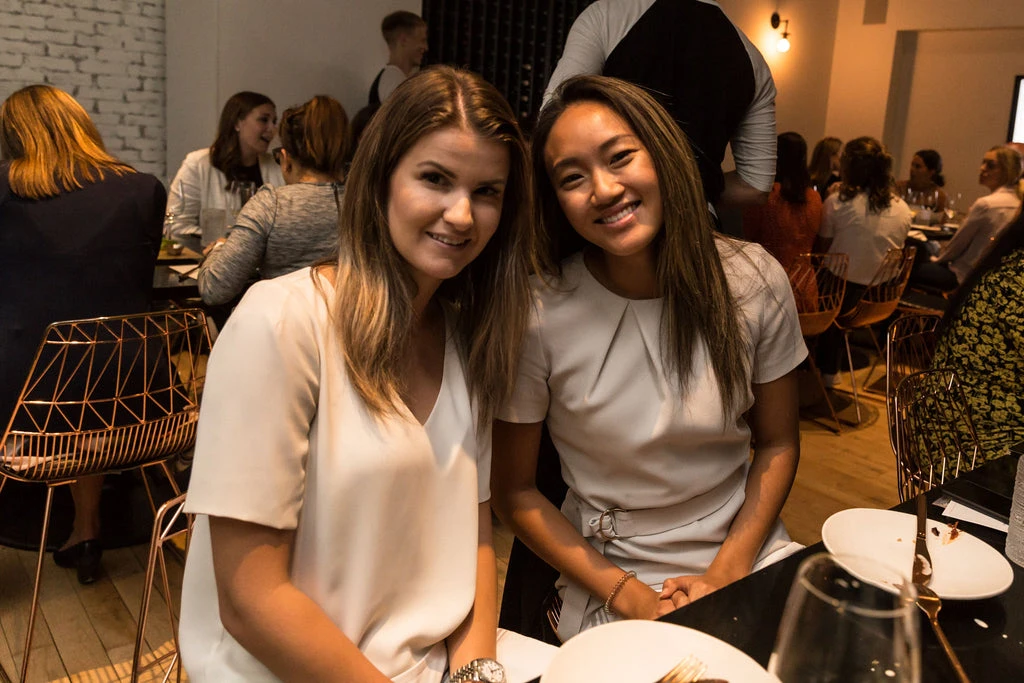 Summer Soirée